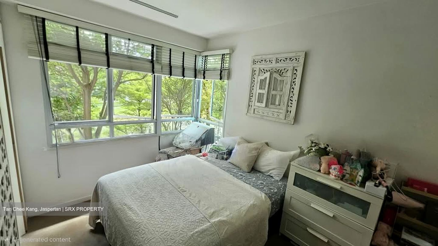Blk 38A The River Vista @ Kallang (Kallang/Whampoa), HDB 4 Rooms #537760331